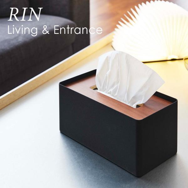 ^ΉWteBbVP[X@@uE i` R k mg[  lC