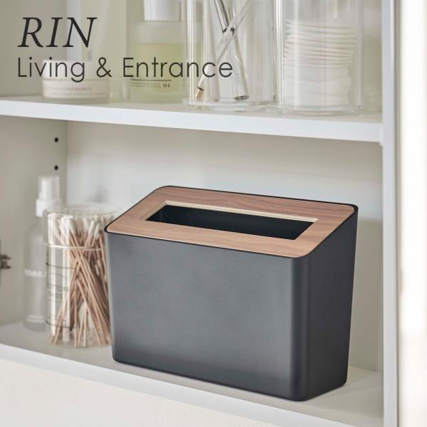 WtS~@@uE@i` R k mg[  lC