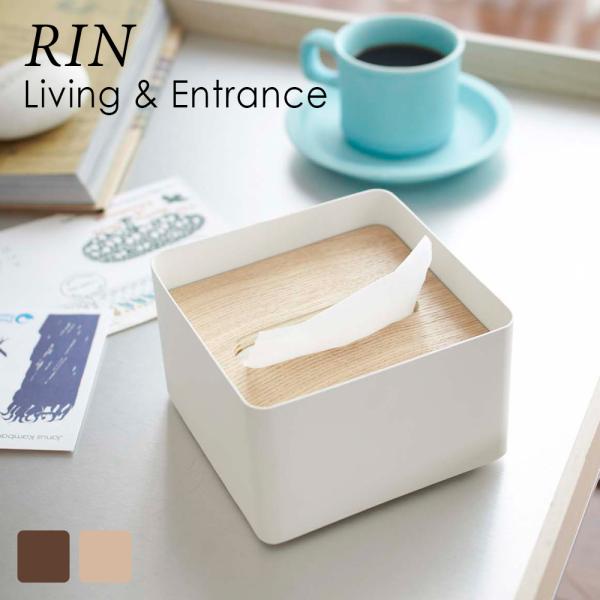 WteBbVP[X  r uE CeA  lCCeA