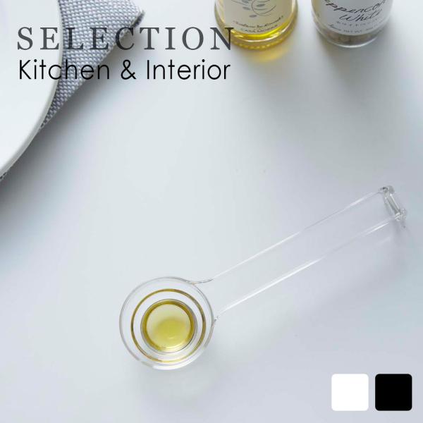 iXvʃXv[ C[ NA Lb`  lCLb`