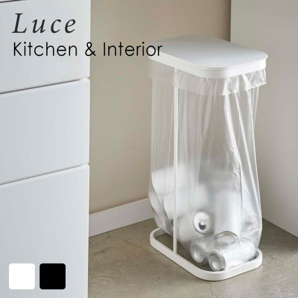 JʃS~܃z_[ [`F zCg ubN  lC