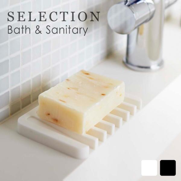 \[vg[ t[ zCg ubN Tj^[  lCTj^[