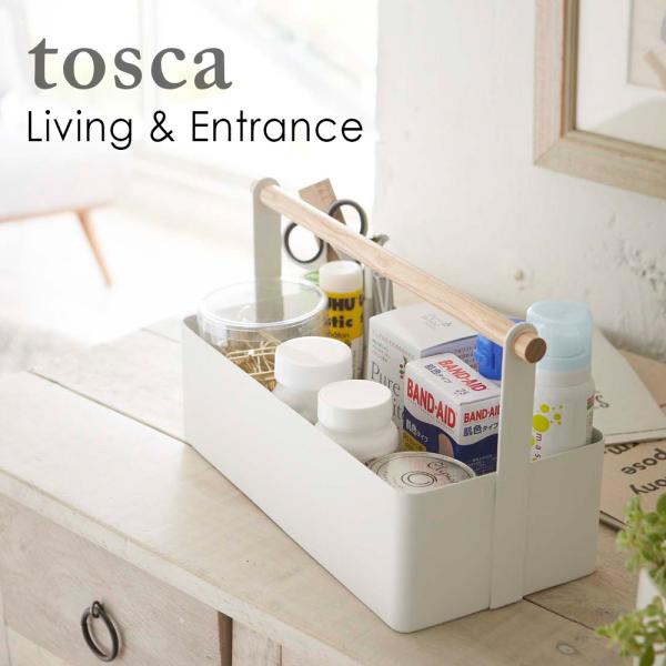 c[{bNX gXJ  k zCg G  lCG