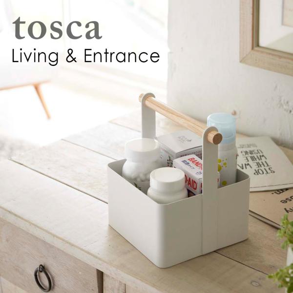 c[{bNX gXJ  r zCg G  lCG