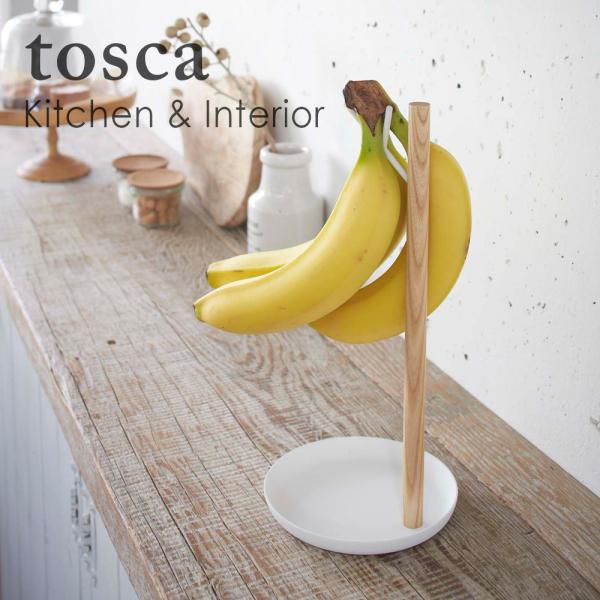 oiiX^h gXJ zCg Lb`  lCLb`