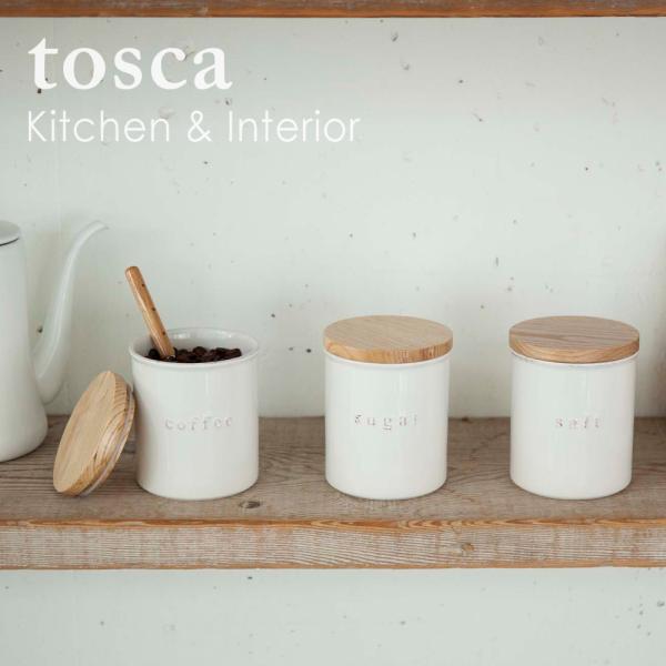 LjX^[ gXJ VK[ \g R[q[ zCg Lb`  lCLb`