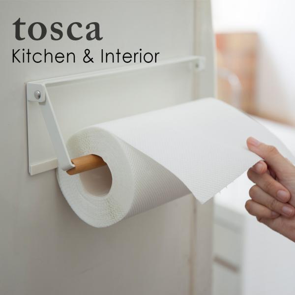 ЎŃJbg}OlbgLb`y[p[z_[ gXJ zCg Lb`  lCLb`