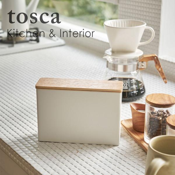 R[q[y[p[tB^[P[X gXJ zCg Lb`  lCLb`