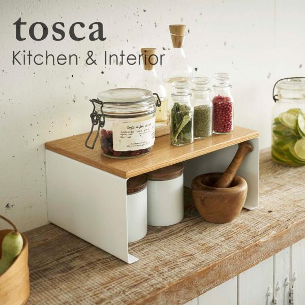 Lb` R̎bN gXJ k P@zCg Lb`  lCLb`