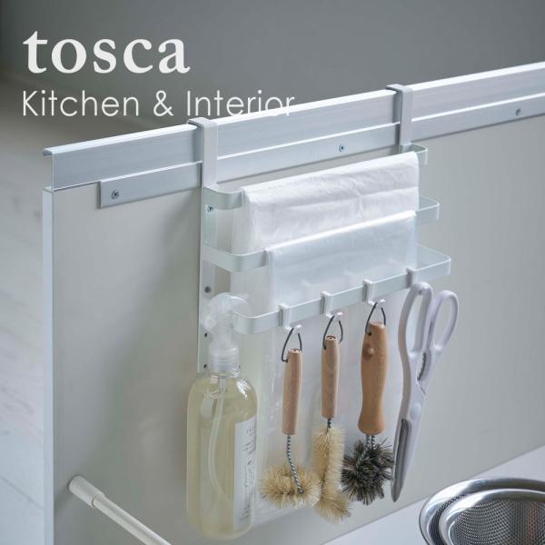 VNS~܃z_[ ^InK[t gXJ zCg  lC