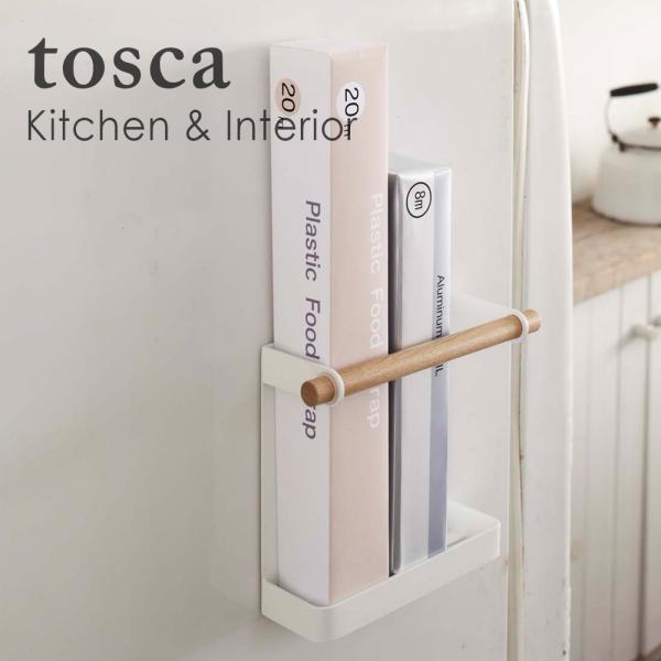 }Olbgbvz_[ gXJ zCg Lb`  lCLb`