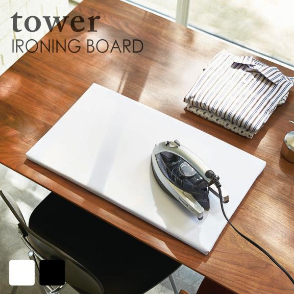 ^AC ^[ zCg ubN ^Vv  lC^Vv