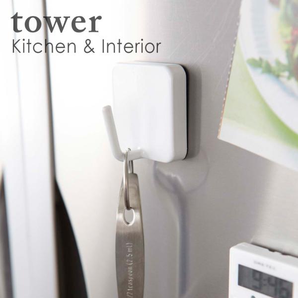 }OlbgtbN ^[ zCg ubN Lb`  lCLb`