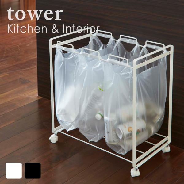 ʃ_XgS ^[ R zCg ubN Lb`  lCLb`