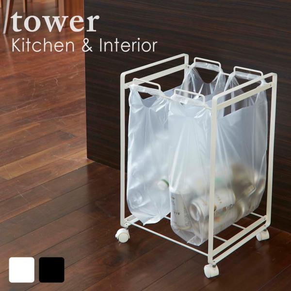 ʃ_XgS ^[ Q zCg ubN Lb`  lCLb`