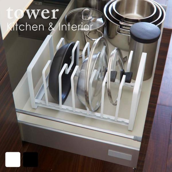 VN tCpWX^h ^[ zCg ubN Lb`  lCLb`