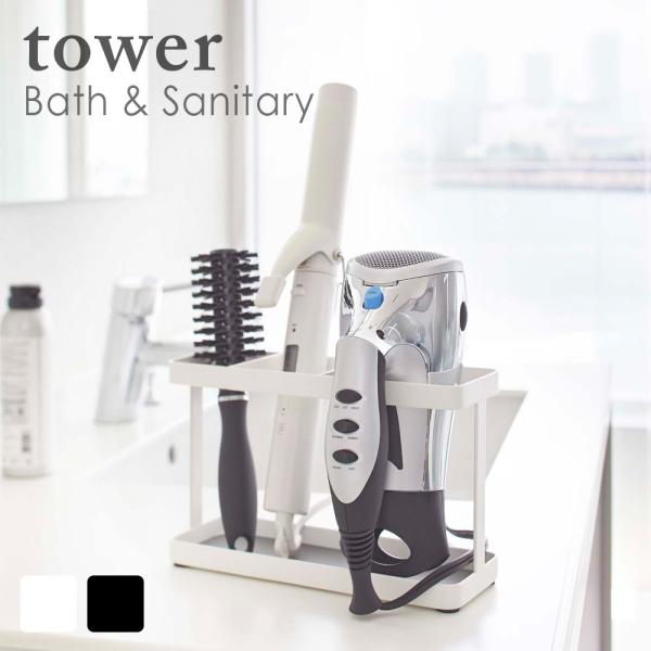 hC[wA[ACX^h ^[ zCg ubN Tj^[  lCTj^[