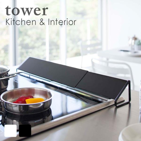 rCJo[ ^[ zCg ubN Lb`  lCLb`