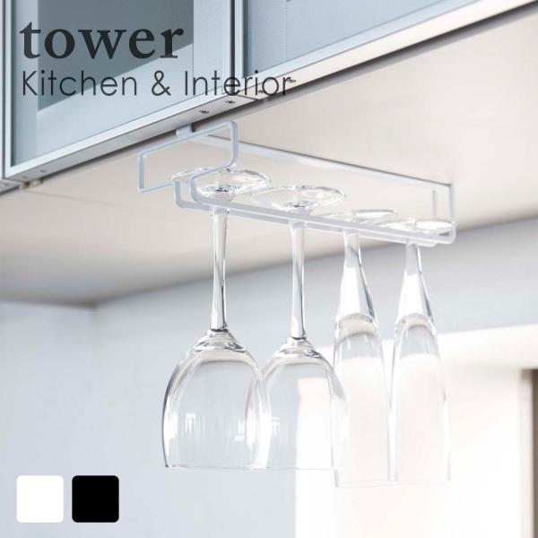 ˒ICOXnK[ ^[ zCg ubN Lb`  lCLb`