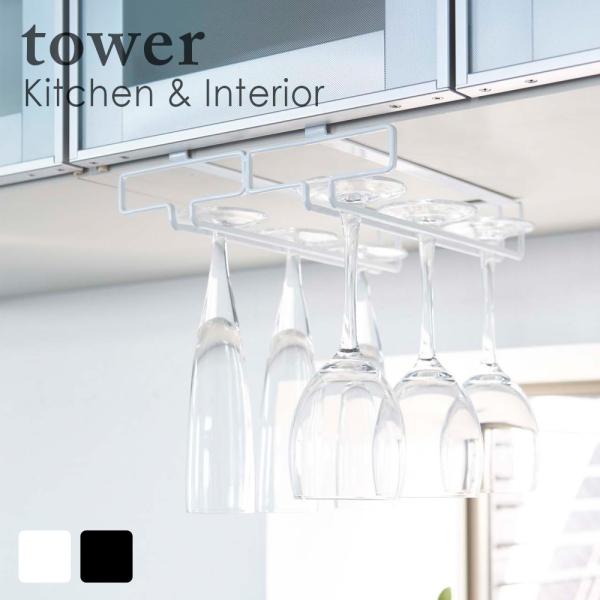 ˒ICOXnK[ ^[ _u zCg ubN Lb`  lCLb`