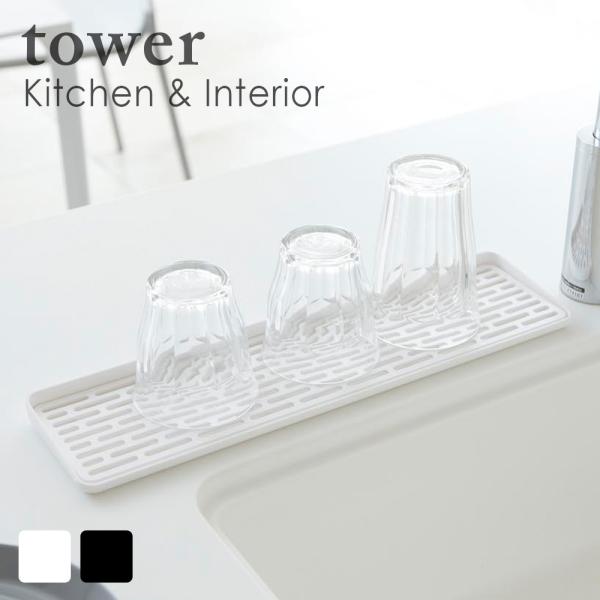 X OX}OX^h ^[ zCg ubN Lb`  lCLb`