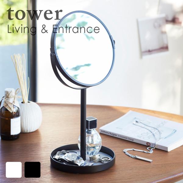 X^h~[gC ^[ zCg ubN ANZT[  lCANZT[