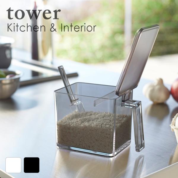 XgbJ[ ^[ k zCg ubN Lb`  lCLb`