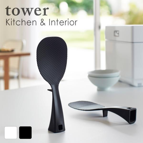 Ēu  1 ^[ zCg ubN Lb`  lCLb`