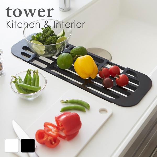 Lk؂胉bN ^[ zCg ubN Lb`  lCLb`