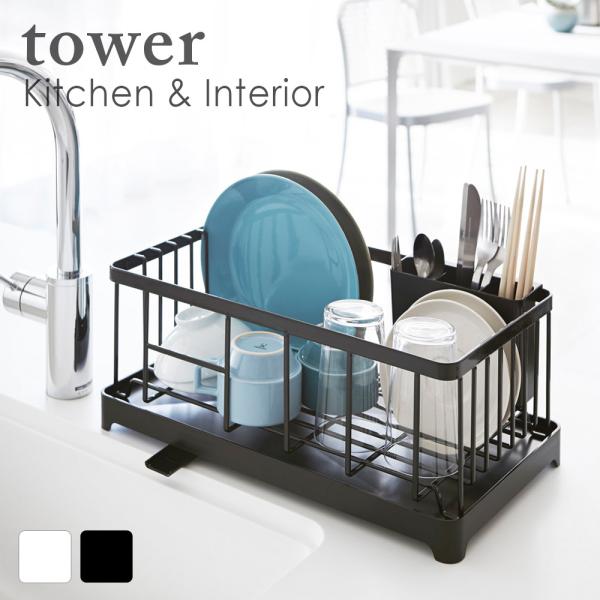 ؂胏C[oXPbg ^[ zCg ubN Lb`  lCLb`