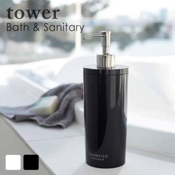 c[EFCfBXyT[ ^[ Eh Vv[ zCg ubN Tj^[  lCTj^[