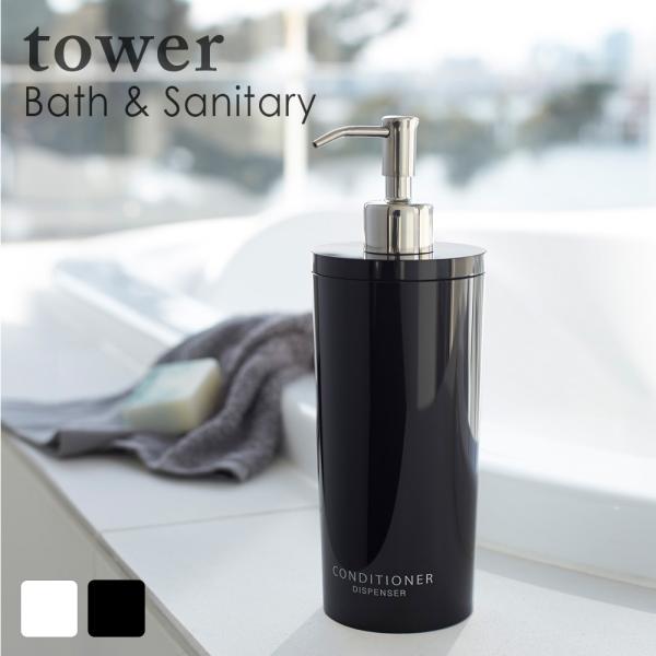 c[EFCfBXyT[ ^[ Eh RfBVi[ zCg ubN Tj^[  lCTj^[