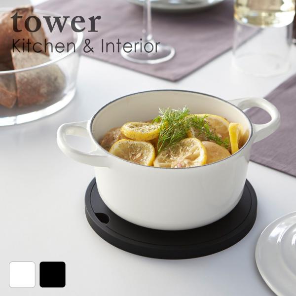 VR~ ^[ ی^ zCg ubN Lb`  lCLb`