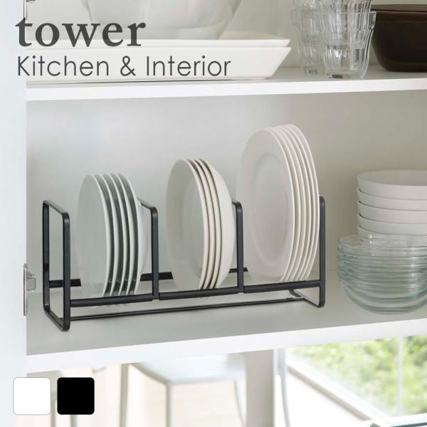 fBbVbN ^[ Ch r zCg ubN Lb`  lCLb`