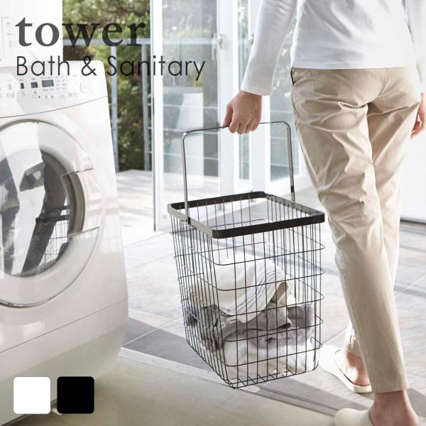 h[C[oXPbg ^[ k zCg ubN h[  lCh[