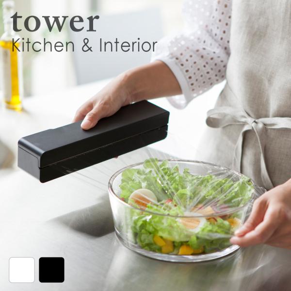 }OlbgbvP[X ^[ r zCg ubN Lb`  lCLb`