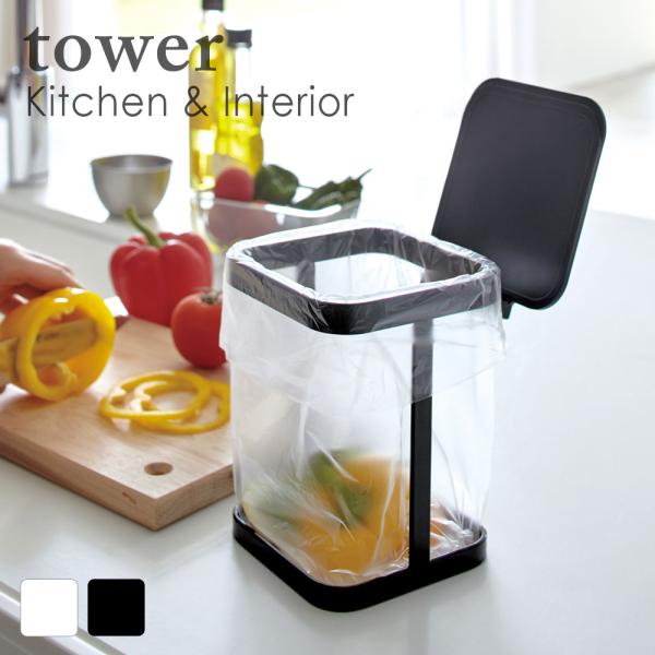 Wt|܃GRz_[ ^[ zCg ubN Lb`  lCLb`