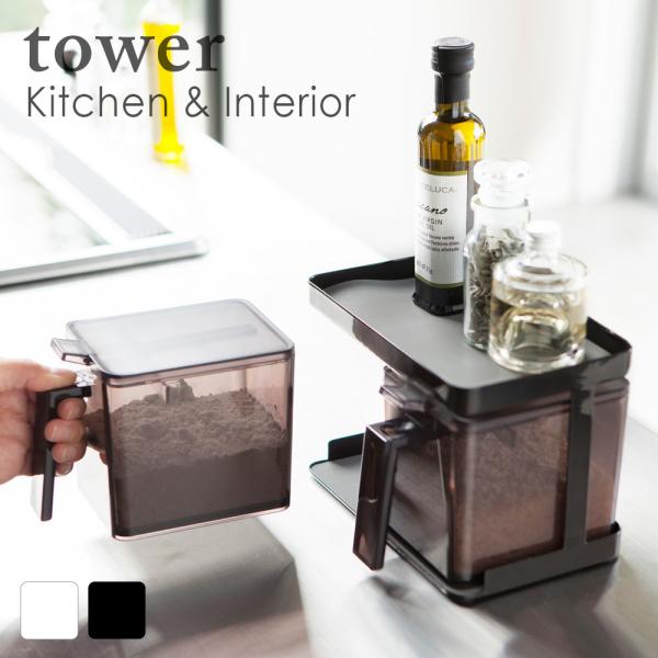 XgbJ[bN ^[ XgbJ[QZbg zCg ubN Lb`  lCLb`