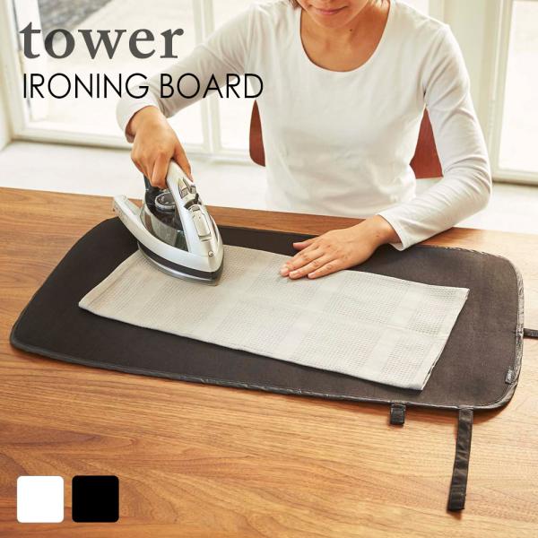 邭AC}bg ^[ zCg ubN AC}bg  lCAC}bg