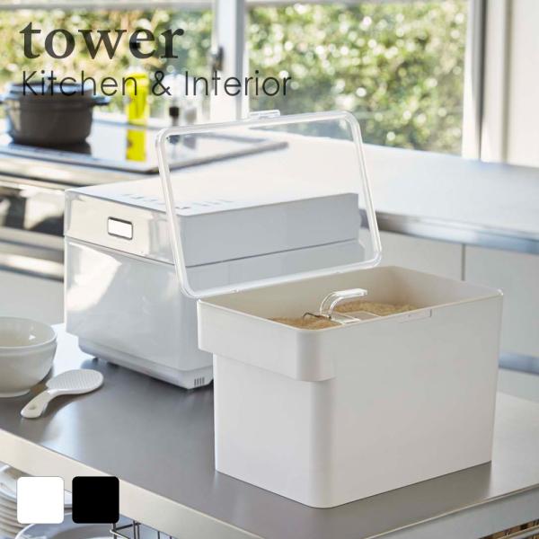  VNĂт ^[ T vʃJbvt vg Lb`  lCLb`