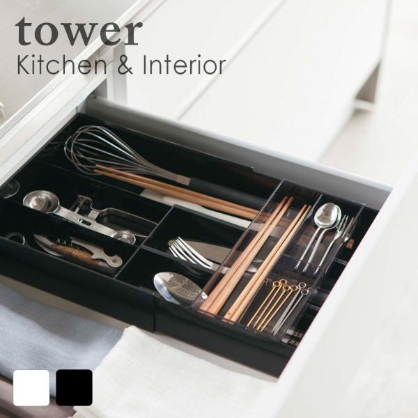 LkXCh Jg[g[ ^[ zCg ubN Lb`  lCLb`