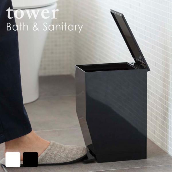 y_gC|bg ^[ zCg ubN S~  lCS~