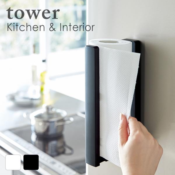 Xgbp[t}OlbgLb`y[p[z_[ ^[ zCg ubN Lb`  lCLb`