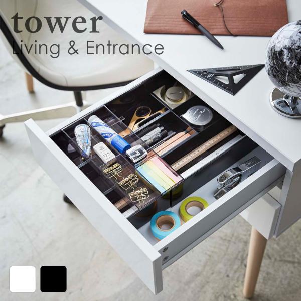 LkXCh fXNg[ ^[ zCg ubN G  lCG