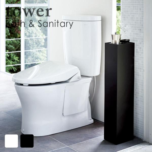 XgCbN ^[ zCg ubN [gC  lC[gC