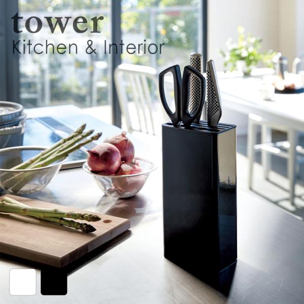 Lb`iCtnT~X^h ^[ zCg ubN Lb`  lCLb`