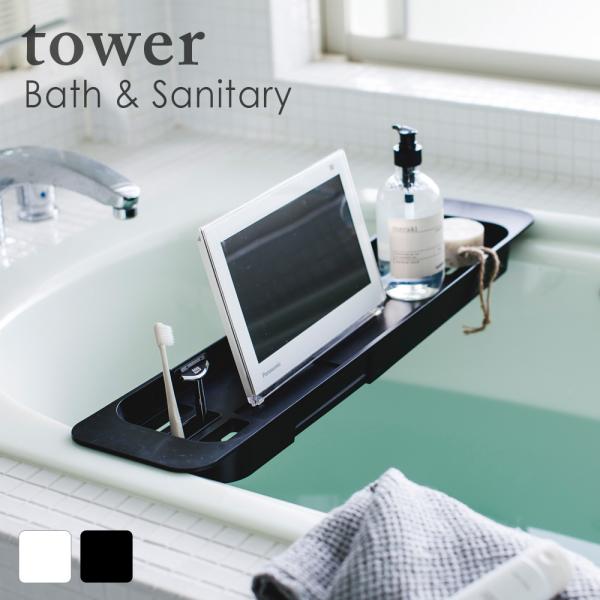 LkoX^ug[ ^[ zCg ubN Tj^[  lCTj^[