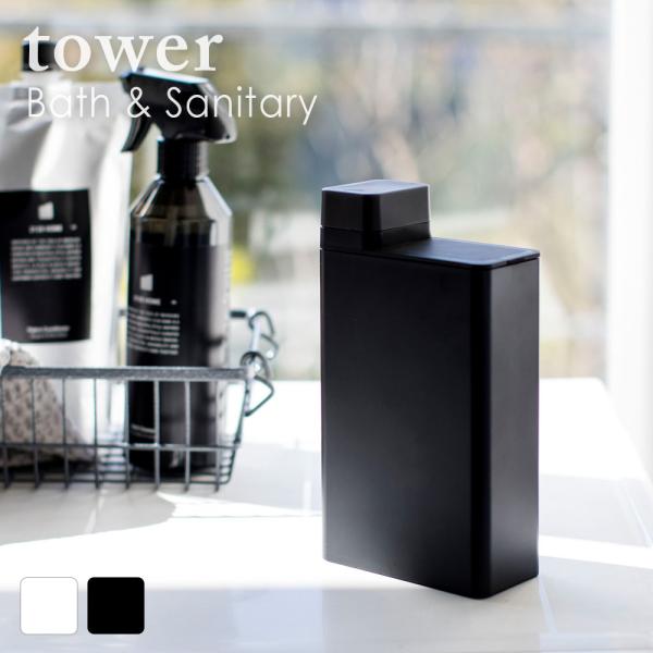 lߑւph[{g ^[ zCg ubN h[  lCh[