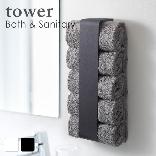 }Olbg^Iz_[ ^[ zCg ubN Tj^[  lCTj^[