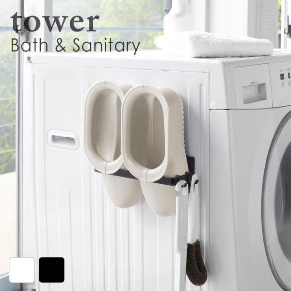 }OlbgoXu[cz_[ ^[ zCg ubN h[  lCh[